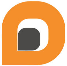 Argos Media | Websites & Teksten logo