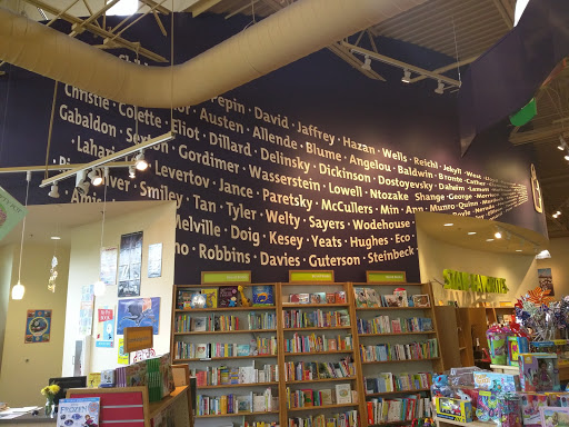Book Store «University Book Store», reviews and photos, 15311 Main St, Mill Creek, WA 98012, USA