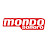 Mondo Sonoro