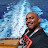 Calvin Henderson avatar image