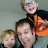Ryan McLaughlin avatar image