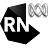 abcradionational