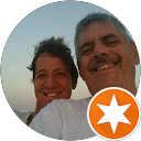 review by Pieter Swanepoel review by Pieter Swanepoel