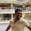 Himmat Singh Dulawat's user avatar