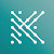 Google+ profile image