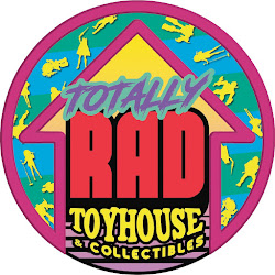 Totallyradtoyhouse - logo