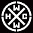HARDCORE WORLDWIDE