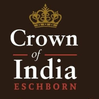 Crown of India Eschborn