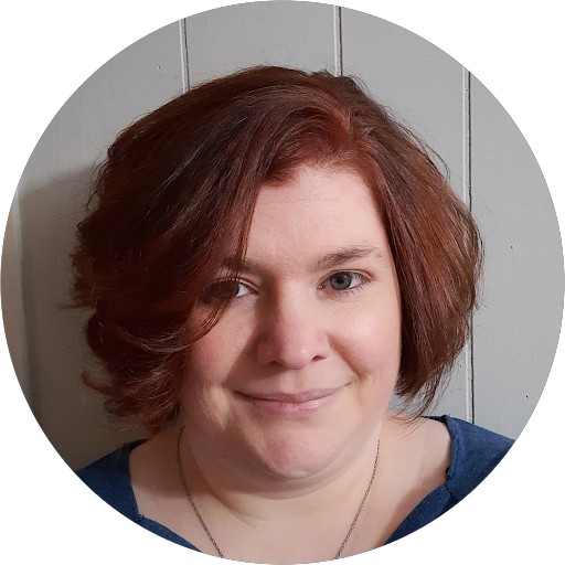 Heather Crowson Heather Crowson