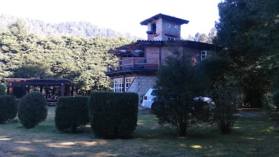 Photos of Campo Krasiba