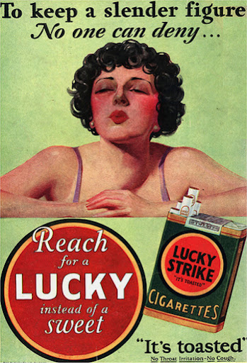 lucky-cig-ad.jpg