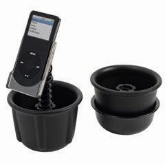  Belkin TuneDok for iPod nano 1G, 2G