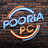 Pooria Hosseini review