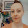 Nickie Ament Nickie Ament's profile photo