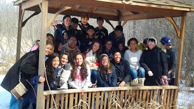 Photos of BS Educatours SC