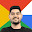Renan Benedicto Pereira's user avatar