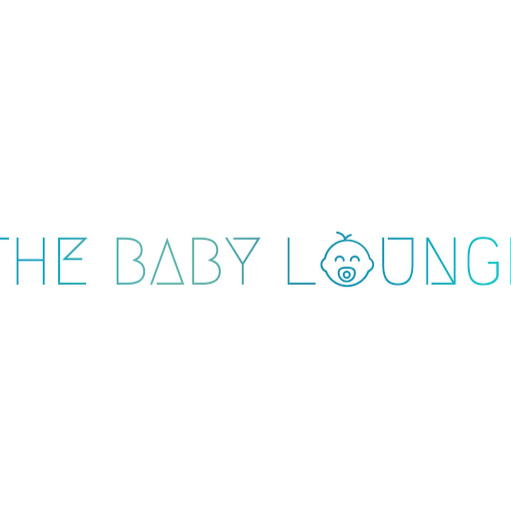 The Baby Lounge logo