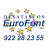 Desatascos Eurofont