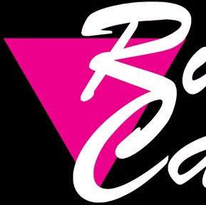 Rumors Cabaret logo