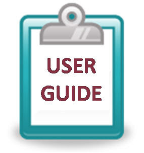 User's Guide