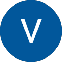 Image Google de Valérie Cusin