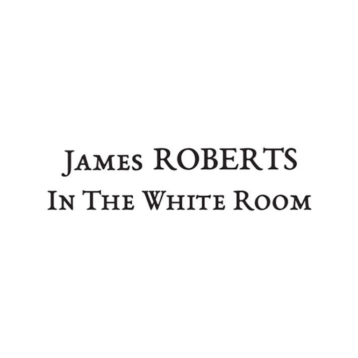 James Roberts in The White Room