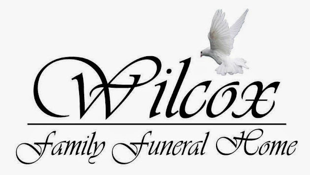Cover photo