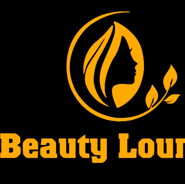 Beauty Lounge in den Gropius Passagen logo