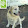 Toty Keep Walking Toty Keep Walking's profile photo