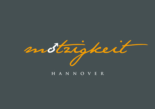 Motzigkeit-Hannover logo