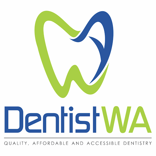 Dentist WA Canning Vale logo