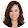 Shanon Doolittle Shanon Doolittle's profile photo