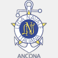 Ristorante Lega Navale Italiana