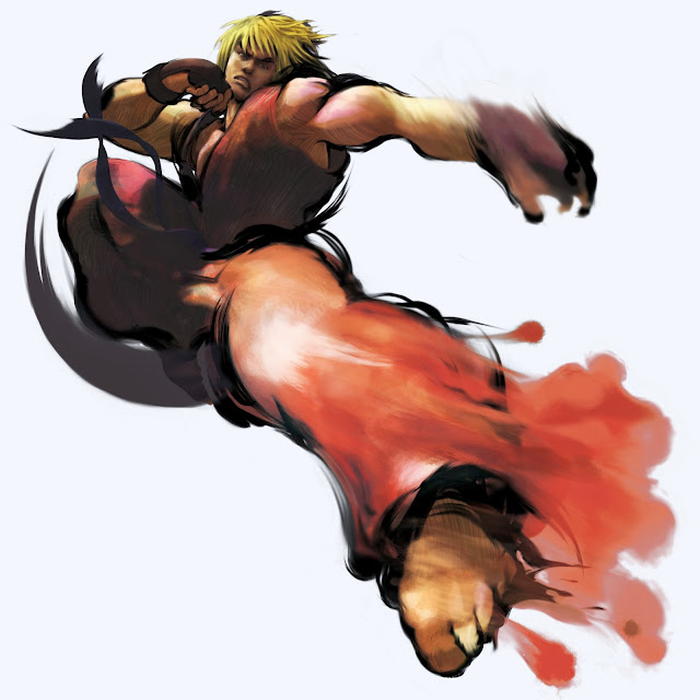 Street Fighter IV: O Tópico Definitivo Sf4-ken