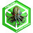 Ktulu789 avatar image