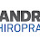 Landrum Spine & Sport Chiropractic - Chiropractor in Hopkinsville Kentucky