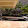 Chuanlei Lu Chuanlei Lu's profile photo