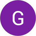 Grupo Niele
