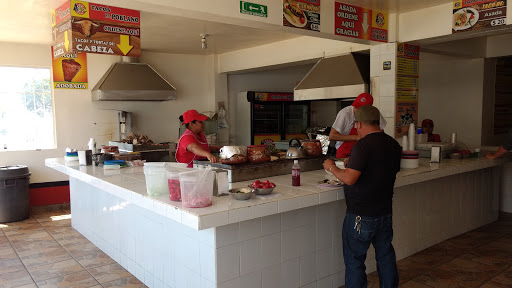 Tacos El Poblano, San Felipe-Ensenada, Mar, 22842 Ensenada, B.C., México, Restaurante | BC