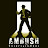 ambushentertainment