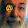 Bob Daniel Bob Daniel's profile photo