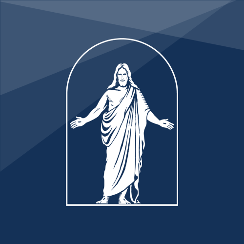Rom-Tempel logo