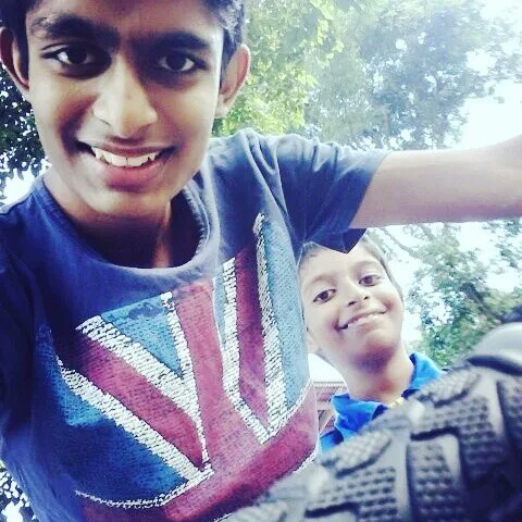 Yoshan de Alwis review
