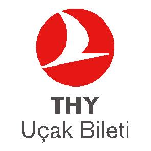 BEYLİKDÜZÜ THY TÜRK HAVA YOLLARI SATIŞ OFİSİ logo