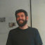 Ricardo Ruwer's user avatar