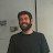 Ricardo Ruwer avatar image