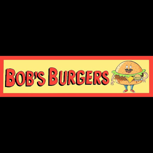 Bob's burgers Villanova