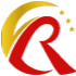 Las Vegas Rapid Scooter rental & Slingshot Rental logo