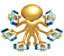 Mobile Apps Developer