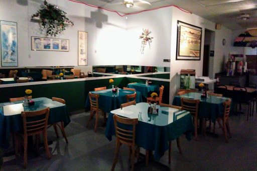 Restaurant «Saiki Japanese Restaurant», reviews and photos, 709 Crossroads Plaza, Fort Mill, SC 29708, USA